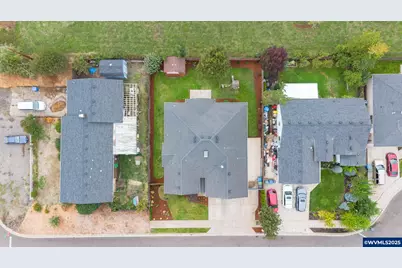 5065 Barnes Ct SE, Salem, OR 97306 - Photo 44