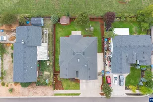 5065 Barnes Ct SE, Salem, OR 97306 - Photo 44