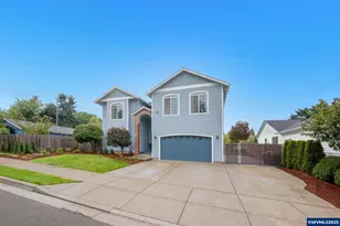 5065 Barnes Ct SE, Salem, OR 97306 - Photo 2