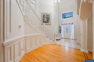 5065 Barnes Ct SE, Salem, OR 97306 - Photo 6