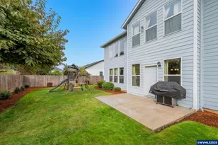 5065 Barnes Ct SE, Salem, OR 97306 - Photo 38