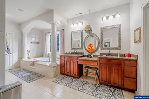 5065 Barnes Ct SE, Salem, OR 97306 - Photo 34