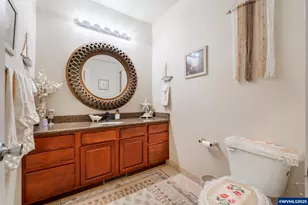 5065 Barnes Ct SE, Salem, OR 97306 - Photo 20