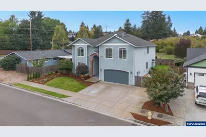 5065 Barnes Ct SE, Salem, OR 97306 - Photo 42