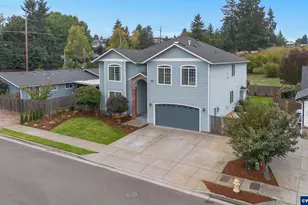 5065 Barnes Ct SE, Salem, OR 97306 - Photo 42