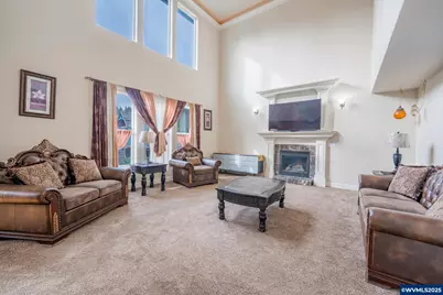 5065 Barnes Ct SE, Salem, OR 97306 - Photo 24