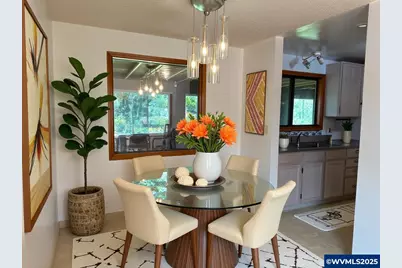 349 SW Emerald St, Siletz, OR 97380 - Photo 6