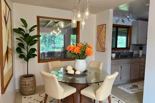 349 SW Emerald St, Siletz, OR 97380 - Photo 6