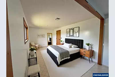 349 SW Emerald St, Siletz, OR 97380 - Photo 2