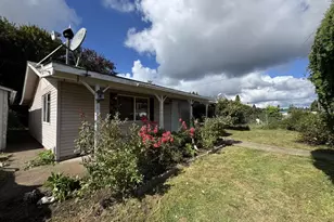 349 SW Emerald St, Siletz, OR 97380 - Photo 10