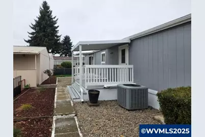 450 Lacreole (#25) Dr, Dallas, OR 97338 - Photo 4