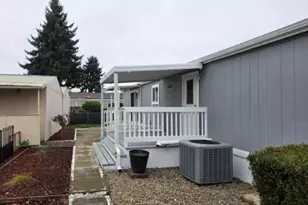 450 Lacreole (#25) Dr, Dallas, OR 97338 - Photo 4