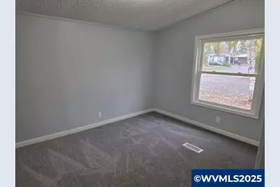 450 Lacreole (#25) Dr, Dallas, OR 97338 - Photo 32