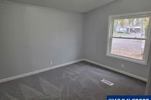 450 Lacreole (#25) Dr, Dallas, OR 97338 - Photo 32