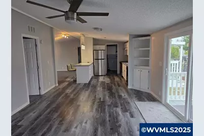 450 Lacreole (#25) Dr, Dallas, OR 97338 - Photo 24