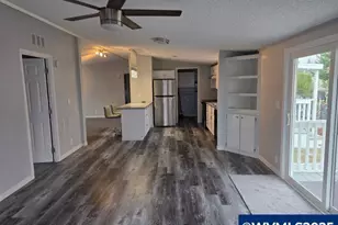 450 Lacreole (#25) Dr, Dallas, OR 97338 - Photo 24