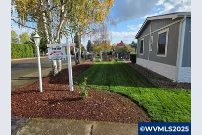 450 Lacreole (#25) Dr, Dallas, OR 97338 - Photo 1