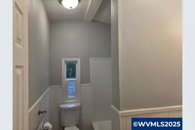 450 Lacreole (#25) Dr, Dallas, OR 97338 - Photo 34