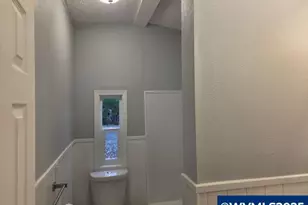 450 Lacreole (#25) Dr, Dallas, OR 97338 - Photo 34