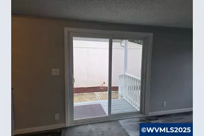 450 Lacreole (#25) Dr, Dallas, OR 97338 - Photo 38