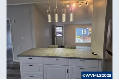 450 Lacreole (#25) Dr, Dallas, OR 97338 - Photo 22