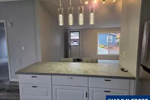 450 Lacreole (#25) Dr, Dallas, OR 97338 - Photo 22