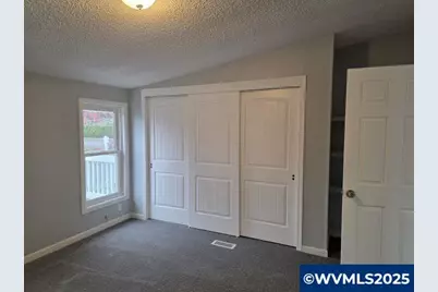450 Lacreole (#25) Dr, Dallas, OR 97338 - Photo 26