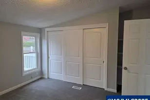 450 Lacreole (#25) Dr, Dallas, OR 97338 - Photo 26