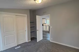 450 Lacreole (#25) Dr, Dallas, OR 97338 - Photo 16