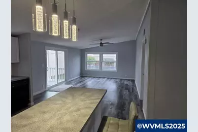 450 Lacreole (#25) Dr, Dallas, OR 97338 - Photo 20