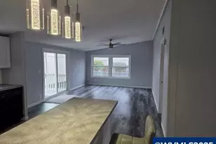 450 Lacreole (#25) Dr, Dallas, OR 97338 - Photo 20