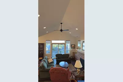 3232 Granada Wy S, Salem, OR 97302 - Photo 10