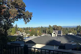 3232 Granada Way S, Salem, OR 97302 - Photo 4