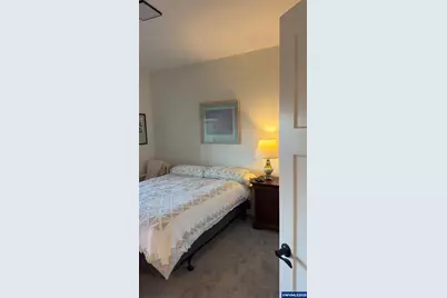 3232 Granada Wy S, Salem, OR 97302 - Photo 18