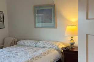 3232 Granada Way S, Salem, OR 97302 - Photo 18