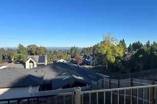 3232 Granada Way S, Salem, OR 97302 - Photo 2