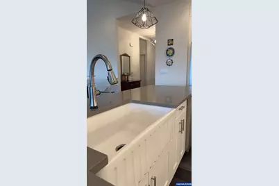 3232 Granada Wy S, Salem, OR 97302 - Photo 14