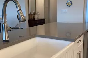 3232 Granada Way S, Salem, OR 97302 - Photo 14