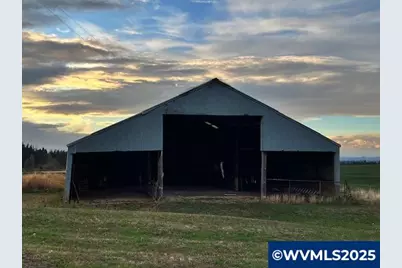 39986 Gisler Rd, Scio, OR 97374 - Photo 32