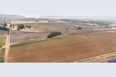 39986 Gisler Rd, Scio, OR 97374 - Photo 4