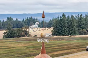 39986 Gisler Rd, Scio, OR 97374 - Photo 26