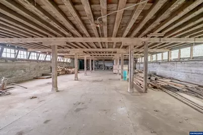 39986 Gisler Rd, Scio, OR 97374 - Photo 30