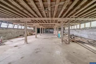 39986 Gisler Rd, Scio, OR 97374 - Photo 30