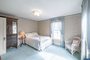 39986 Gisler Rd, Scio, OR 97374 - Photo 22