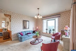 39986 Gisler Rd, Scio, OR 97374 - Photo 16