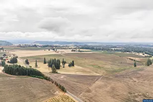 39986 Gisler Rd, Scio, OR 97374 - Photo 44