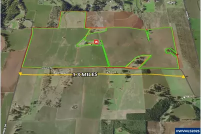 39986 Gisler Rd, Scio, OR 97374 - Photo 2