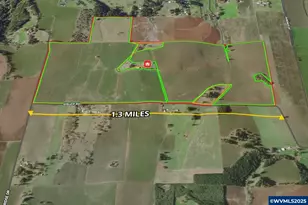 39986 Gisler Rd, Scio, OR 97374 - Photo 2