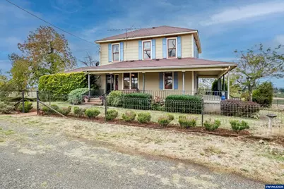 39986 Gisler Rd, Scio, OR 97374 - Photo 10