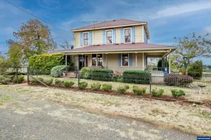 39986 Gisler Rd, Scio, OR 97374 - Photo 10